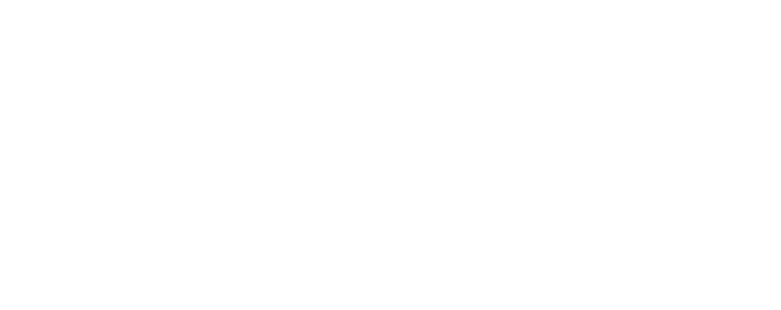 トライアド行政書士事務所